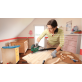 BOSCH PST 650 siaurapjūklis